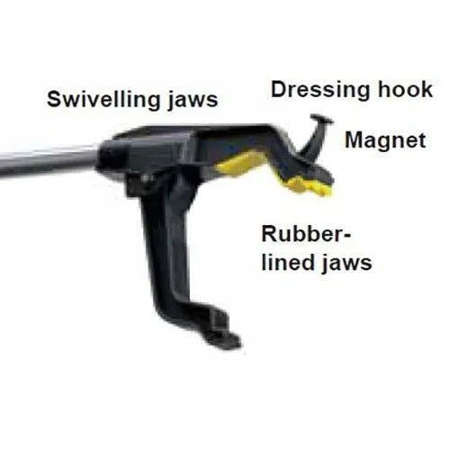 Homecraft Homecraft Handi Reacher Picker PAT-AA8054Y - 4MOBILITY WA - Mandurah