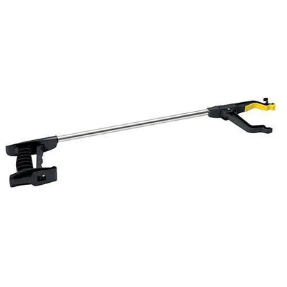 Homecraft Homecraft Handi Reacher Picker PAT-AA8054Y - 4MOBILITY WA - Mandurah