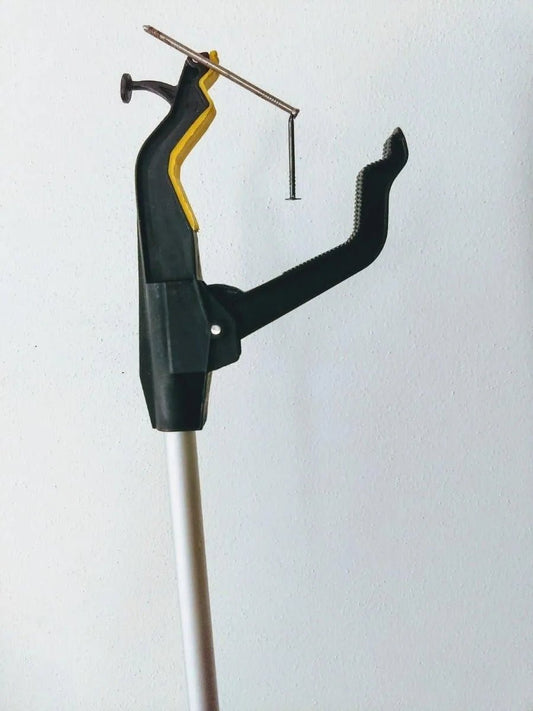 Homecraft Homecraft Handi Reacher Picker PAT-AA8054Y - 4MOBILITY WA - Mandurah