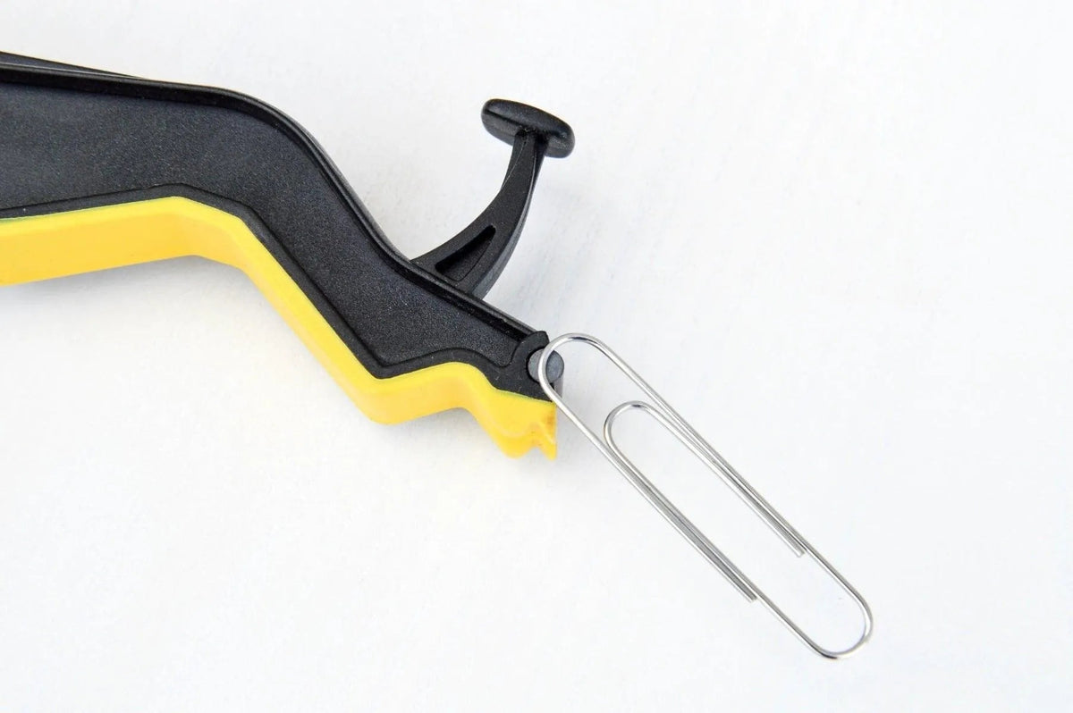 Homecraft Homecraft Handi Reacher Picker PAT-AA8054Y - 4MOBILITY WA - Mandurah