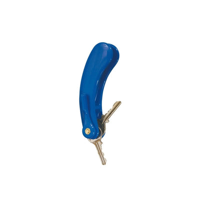Homecraft Homecraft Key Turner - Double Keys PAT-AA6242Y - 4MOBILITY WA - Mandurah