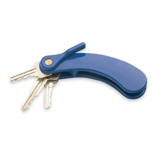 Homecraft Homecraft Key Turner - Double Keys PAT-AA6242Y - 4MOBILITY WA - Mandurah