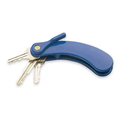 Homecraft Homecraft Key Turner - Double Keys PAT-AA6242Y - 4MOBILITY WA - Mandurah