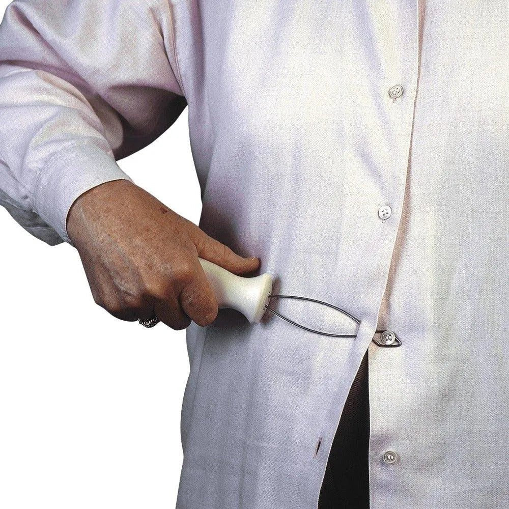 Homecraft Homecraft Kings Button Hook PAT-AA4677 - 4MOBILITY WA - Mandurah