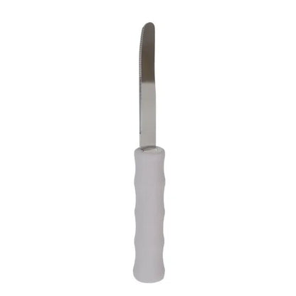Homecraft Homecraft Lightweight Foam Handled Cutlery PAT-AA5550 - 4MOBILITY WA - Mandurah