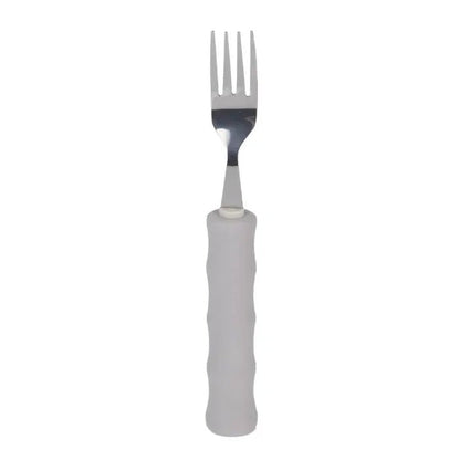Homecraft Homecraft Lightweight Foam Handled Cutlery PAT-AA5551 - 4MOBILITY WA - Mandurah