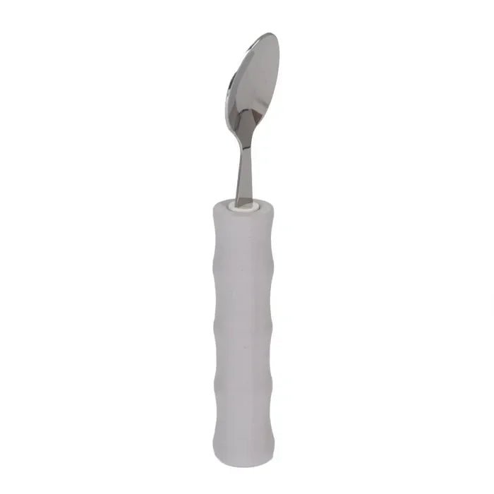 Homecraft Homecraft Lightweight Foam Handled Cutlery PAT-AA5552 - 4MOBILITY WA - Mandurah
