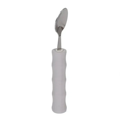 Homecraft Homecraft Lightweight Foam Handled Cutlery PAT-AA5552 - 4MOBILITY WA - Mandurah