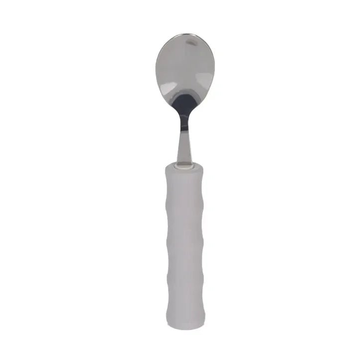 Homecraft Homecraft Lightweight Foam Handled Cutlery PAT-AA5553 - 4MOBILITY WA - Mandurah