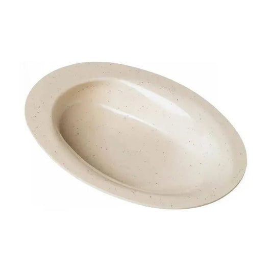 Homecraft Homecraft Manoy Contoured Plate PAT-AA5610 - 4MOBILITY WA - Mandurah