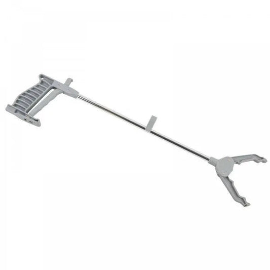 Homecraft Homecraft Pick-Up Reacher Picker PAT-AA8060Y - 4MOBILITY WA - Mandurah