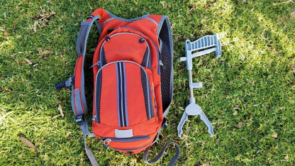 Homecraft Homecraft Pick-Up Reacher Picker PAT-AA8064 - 4MOBILITY WA - Mandurah