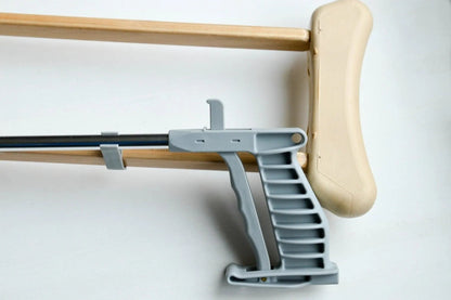 Homecraft Homecraft Pick-Up Reacher Picker PAT-AA8064 - 4MOBILITY WA - Mandurah