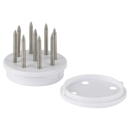 Homecraft Homecraft Plastic Spread Board With Spikes PAT-AA528401 - 4MOBILITY WA - Mandurah