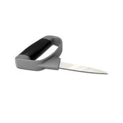 Homecraft Homecraft Reflex Comfort Grip Cutlery PAT-091207794 - 4MOBILITY WA - Mandurah