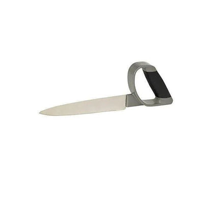 Homecraft Homecraft Reflex Comfort Grip Cutlery PAT-091207810 - 4MOBILITY WA - Mandurah