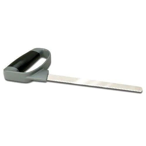 Homecraft Homecraft Reflex Comfort Grip Cutlery PAT-091207828 - 4MOBILITY WA - Mandurah