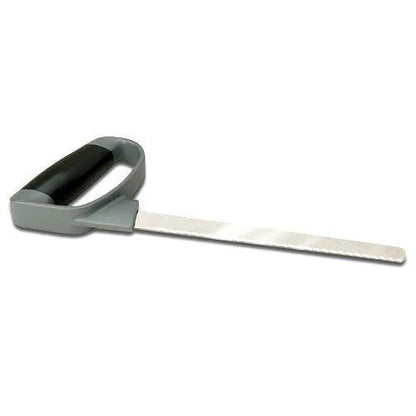 Homecraft Homecraft Reflex Comfort Grip Cutlery PAT-091207828 - 4MOBILITY WA - Mandurah