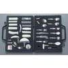 Homecraft Kings Modular Cutlery Assessment Kit, with Carry Case - PAT-AA5548 - 4MOBILITY WA