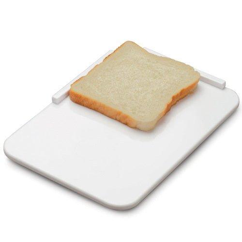 Homecraft Plastic Spread Board - PAT-AA5284 - 4MOBILITY WA