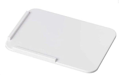 Homecraft Plastic Spread Board - PAT-AA5284 - 4MOBILITY WA