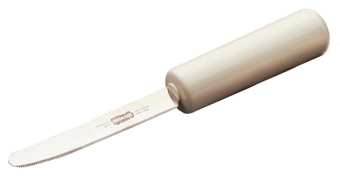 Homecraft Queens Cutlery - PAT-AA5500A - 4MOBILITY WA