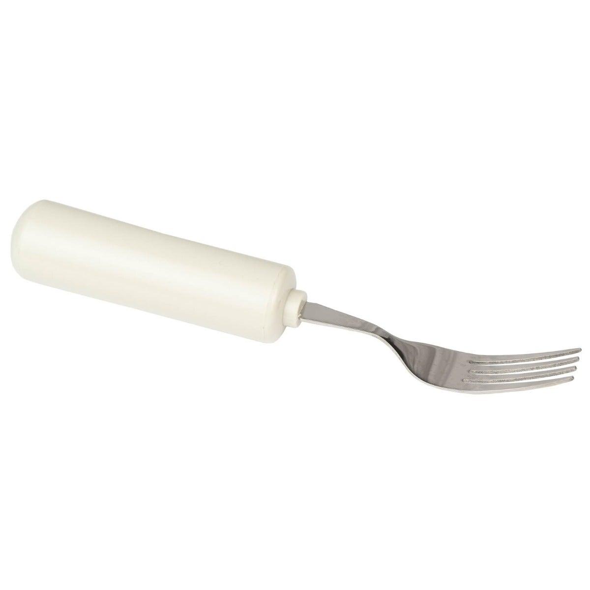 Homecraft Queens Cutlery - PAT-AA5501A - 4MOBILITY WA