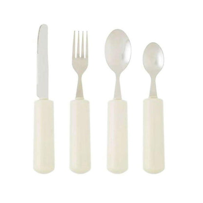 Homecraft Queens Cutlery - PAT-AA5517Y - 4MOBILITY WA