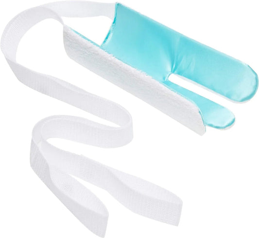 Homecraft Terry Cloth Sock Aid PAT-A7273 - 4MOBILITY WA - Mandurah