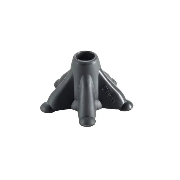 HUGO - Go Anywhere Hugo Claw Standing Cane Tip HMR735003 - 4MOBILITY WA - Mandurah