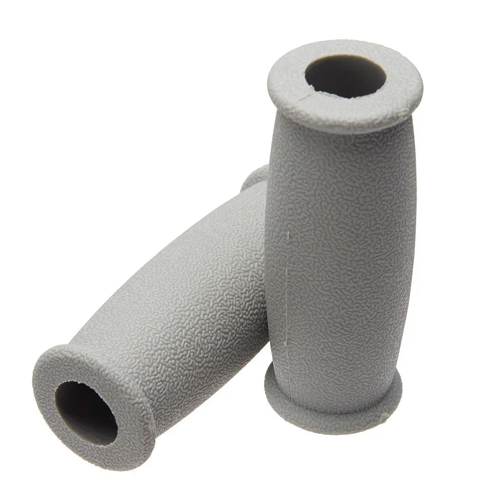 HUGO - Go Anywhere Hugo Crutch Hand Grips HMR727178 - 4MOBILITY WA - Mandurah