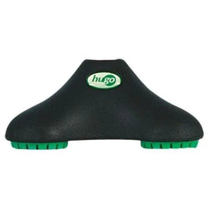 HUGO - Go Anywhere Quadpod Ultra Stable Cane Tip HMR781030 - 4MOBILITY WA - Mandurah