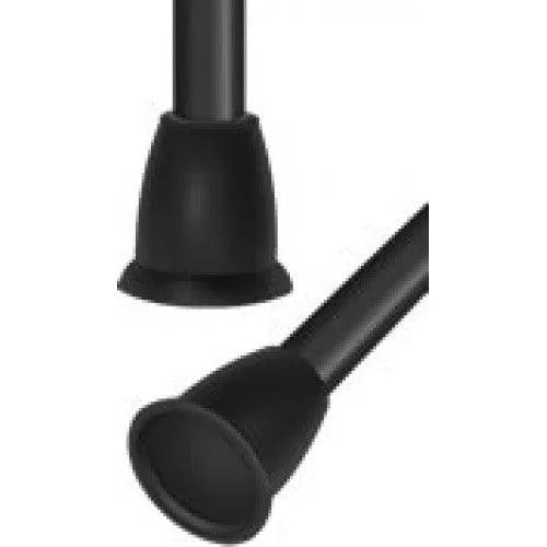 HUGO - Go Anywhere Ultra Grip Cane Tip HMR731001 - 4MOBILITY WA - Mandurah