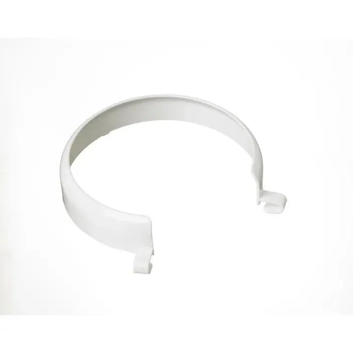 Homecraft incurve plate surround for disabilities designed to assist with food accessibility