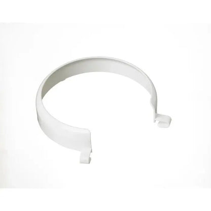 Homecraft incurve plate surround for disabilities designed to assist with food accessibility