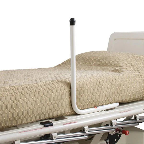 K Care K Care Cobra Bed Pole BEA014100 - 4MOBILITY WA - Mandurah
