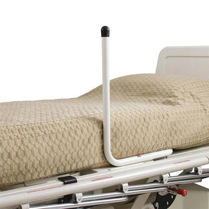 K Care K Care Cobra Bed Pole BEA014100 - 4MOBILITY WA - Mandurah