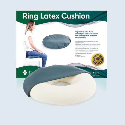 TheraMed Ring Cushion