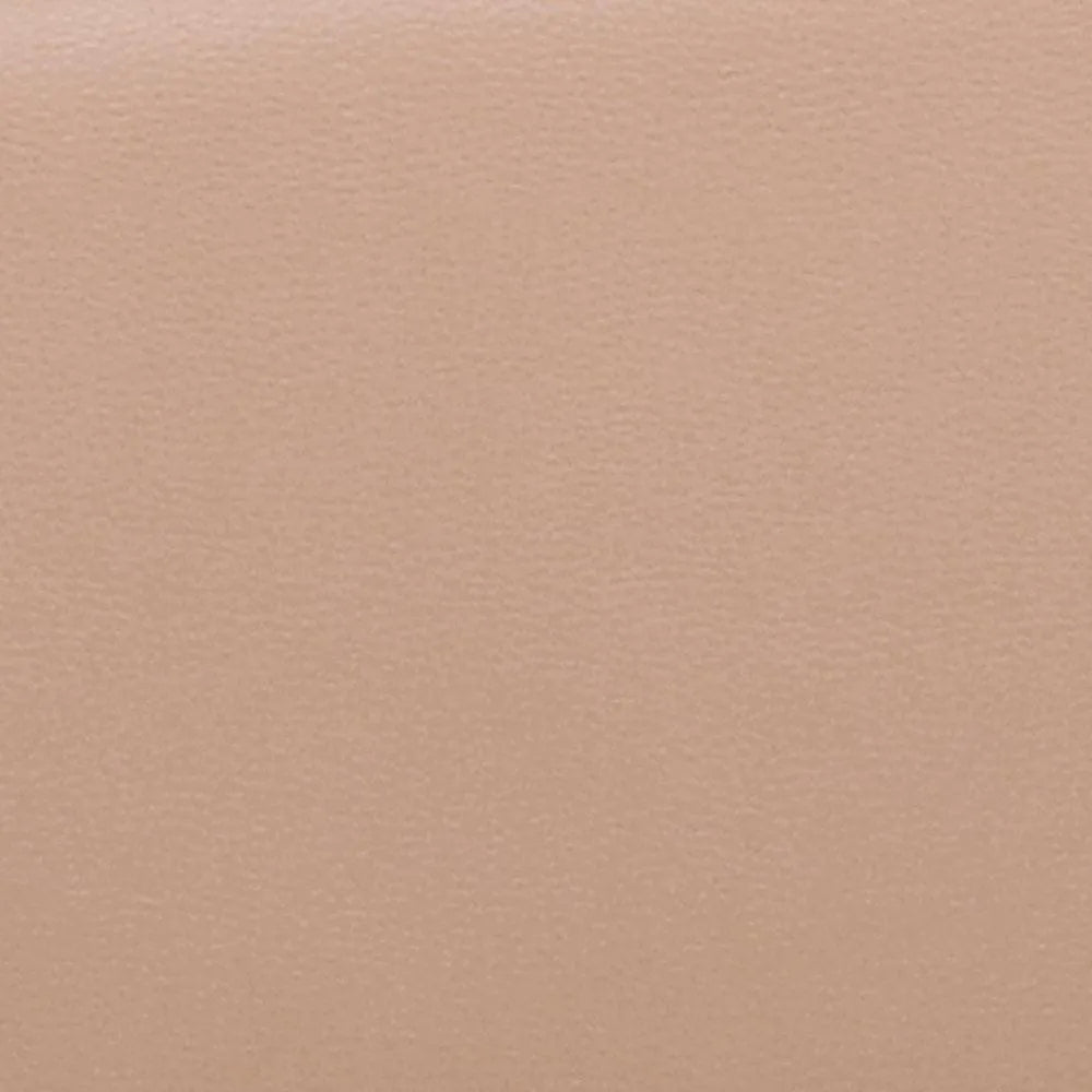 Aspire lift recline chair for elderly in a soft beige fabric for comfort and support