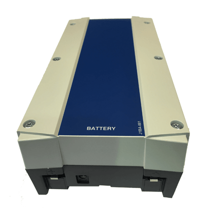 LINAK Linak Jumbo Battery for Hoist Lifter  - 4MOBILITY WA - Mandurah