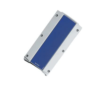 LINAK Linak Jumbo Battery for Hoist Lifter  - 4MOBILITY WA - Mandurah