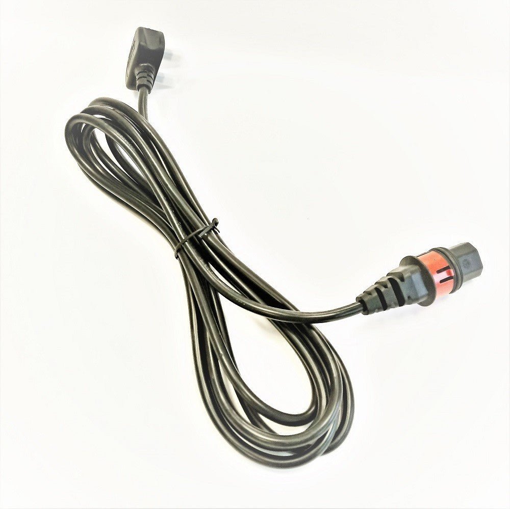 LINAK Wall Mountable Charger Kit for Hoist Lifter Batteries MBT401012K - 4MOBILITY WA - Mandurah