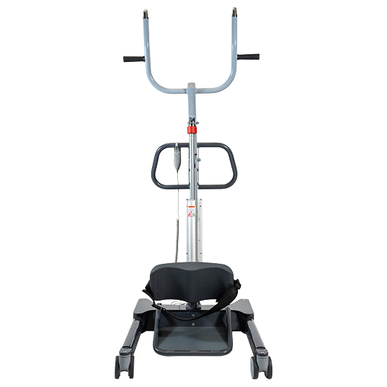 Aidacare Aspire Nova Standing Lifter
