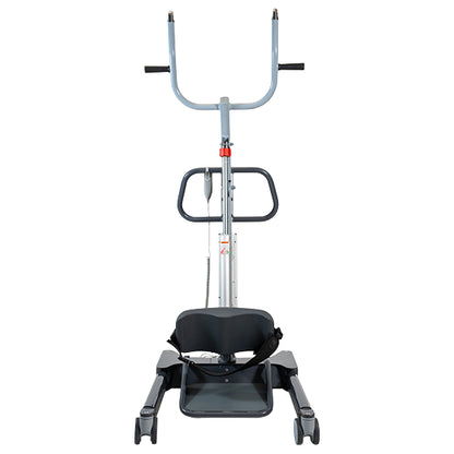 Aidacare Aspire Nova Standing Lifter