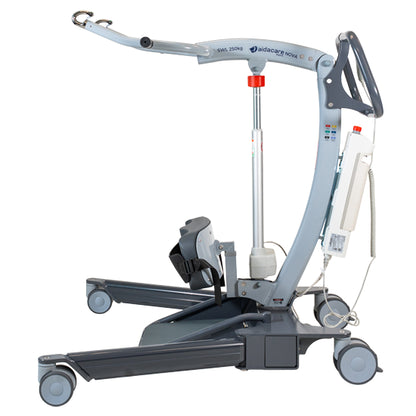 Aidacare Aspire Nova Standing Lifter