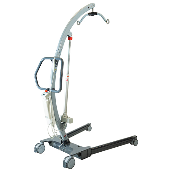 Aidacare Aspire Aura Floor Lifter