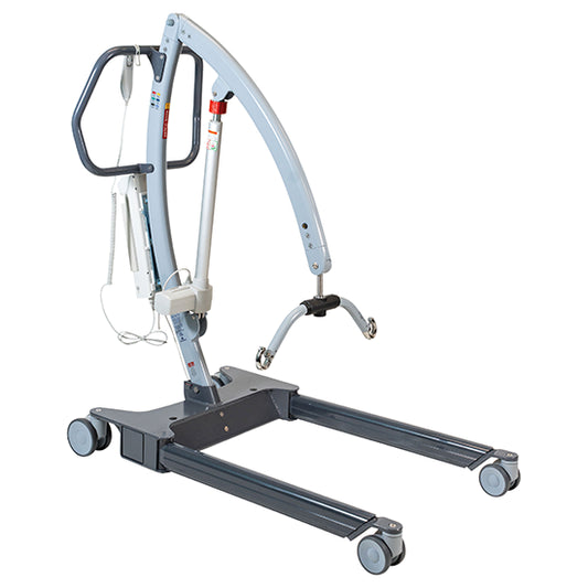Aidacare Aspire Aura Floor Lifter