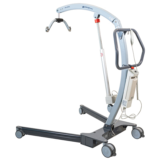Aidacare Aspire Aura Floor Lifter