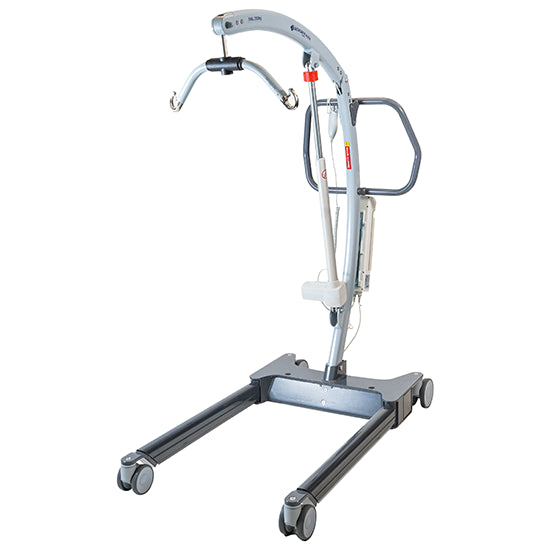 Aidacare Aspire Aura Floor Lifter