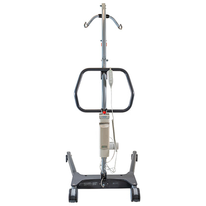 Aidacare Aspire Aura Floor Lifter